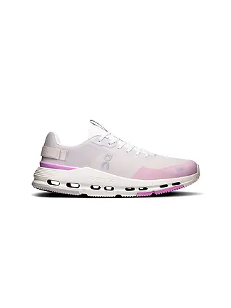 ON | Sneaker CLOUDNOVA FORM 2 | 